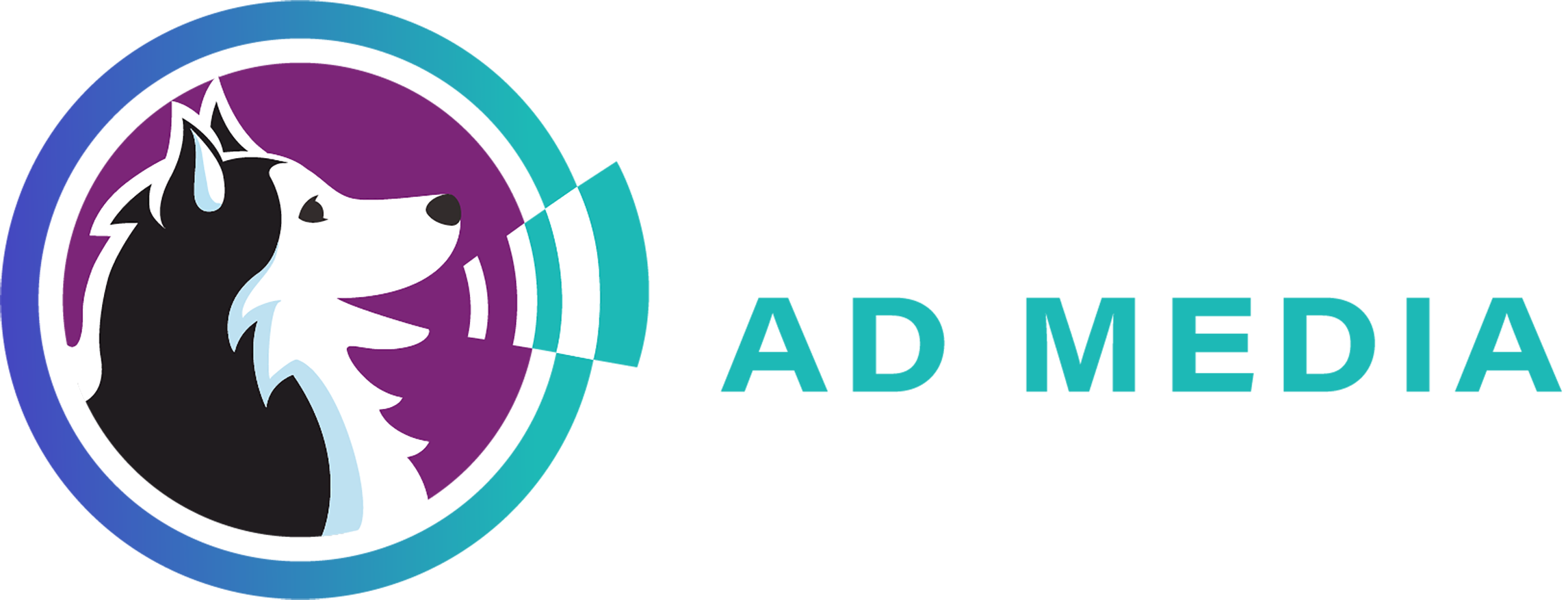 Barking Ad Media
