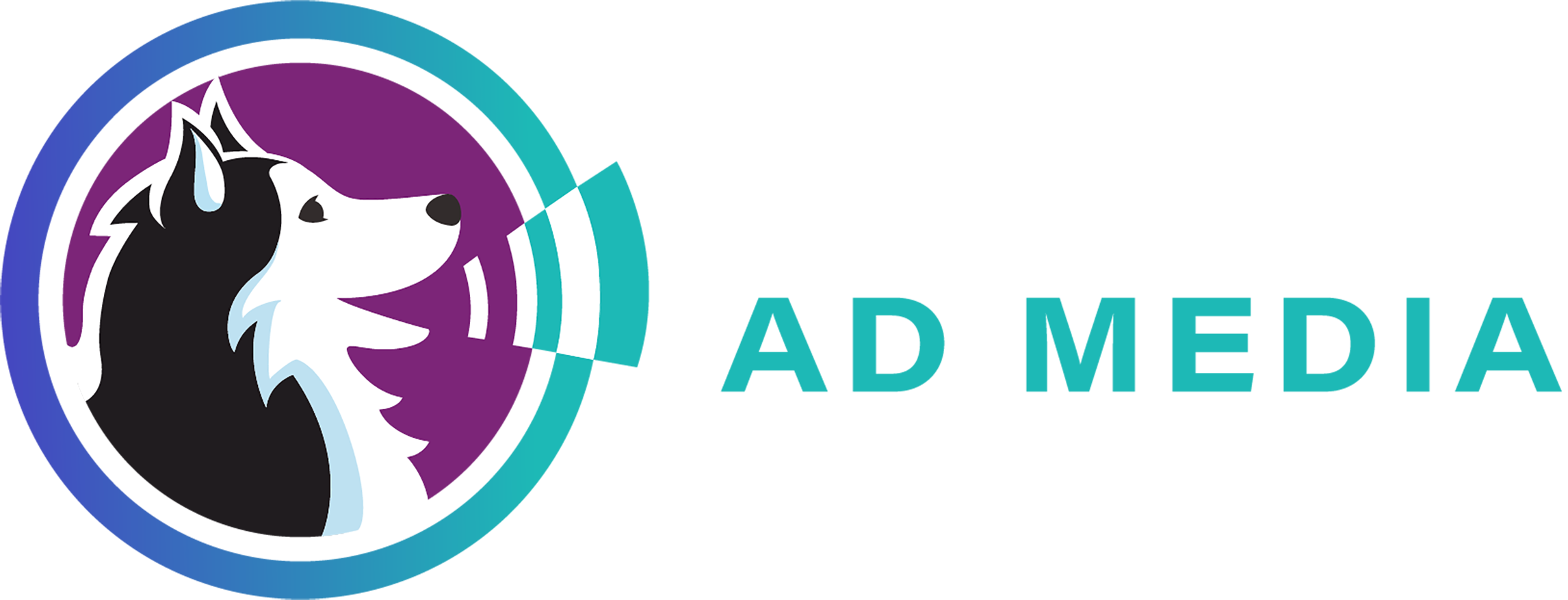 Barking Ad Media